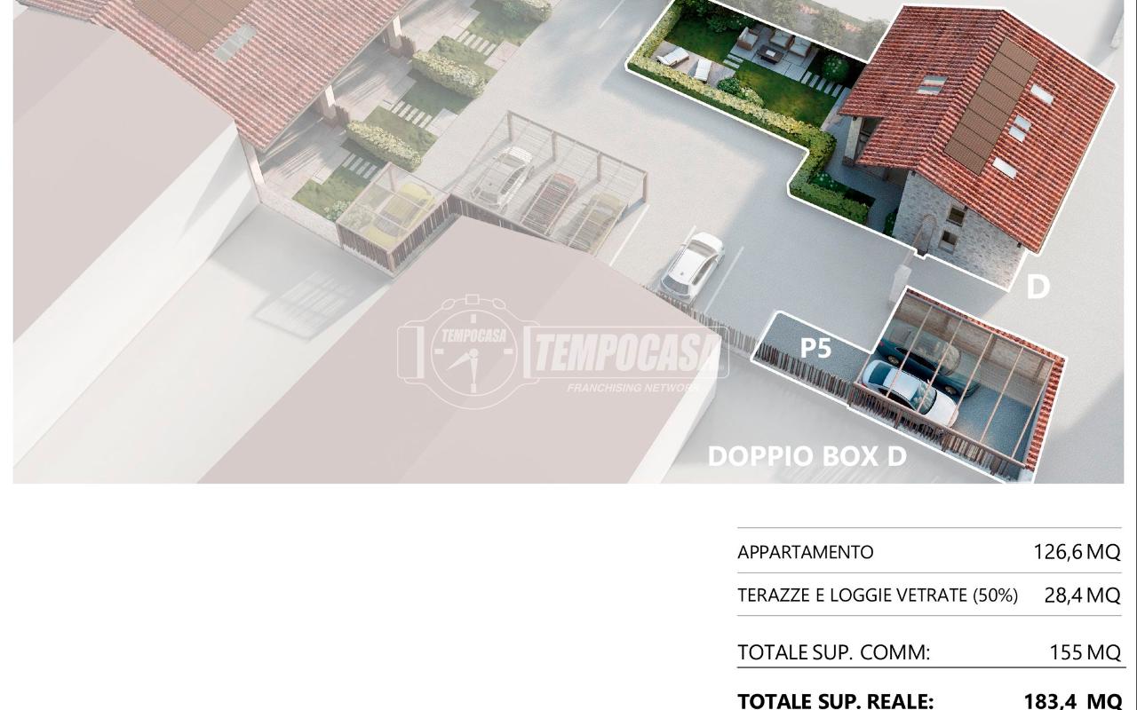 immagine annuncio 3 di 9