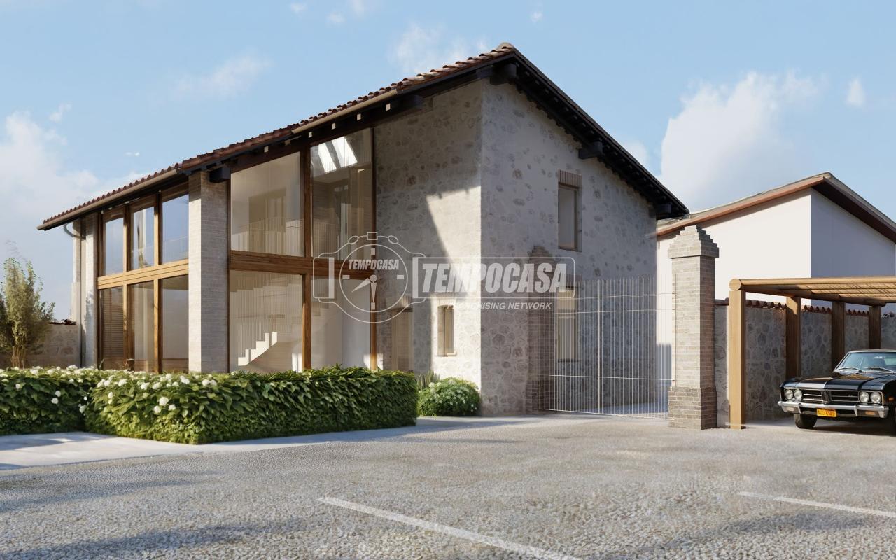 immagine annuncio 3 di 8