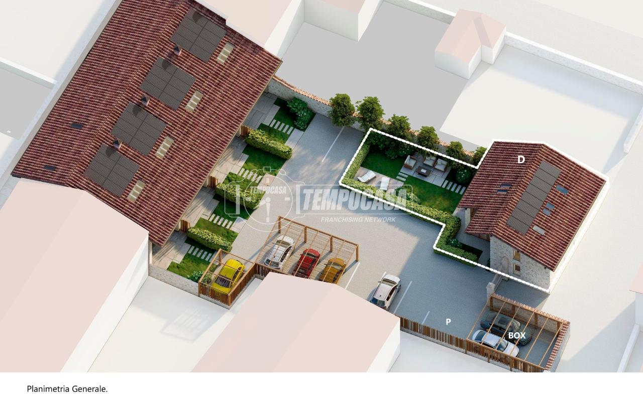 immagine annuncio 1 di 9