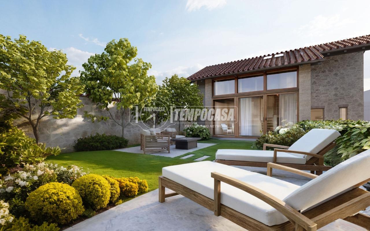 immagine annuncio 6 di 9