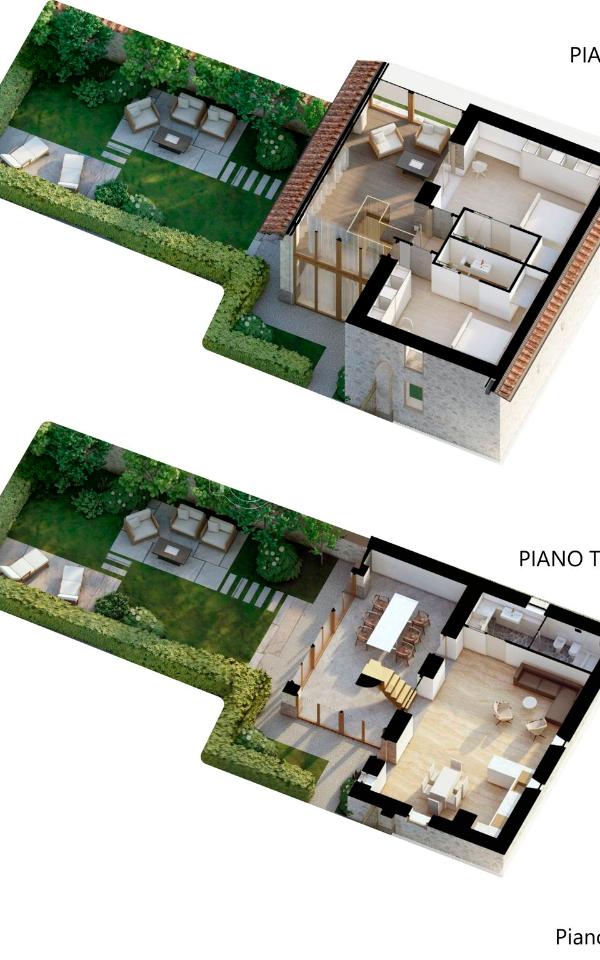 immagine annuncio 4 di 9