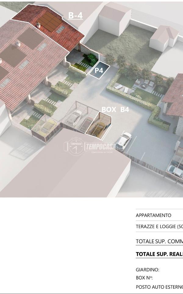 immagine annuncio 3 di 10