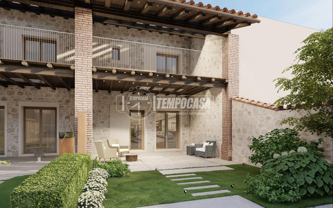 immagine annuncio 2 di 9