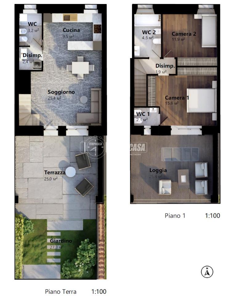 immagine annuncio 2 di 10