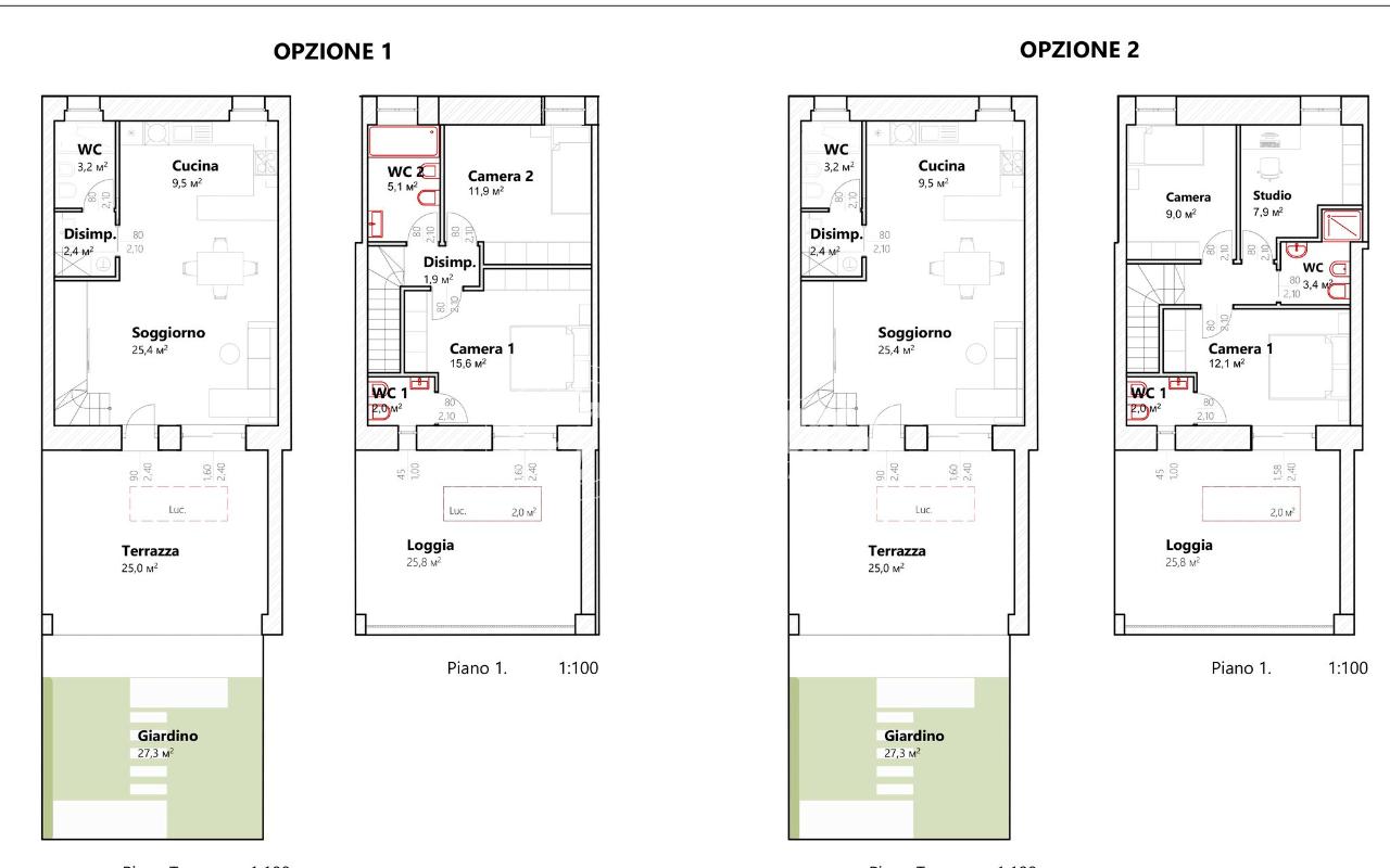 immagine annuncio 8 di 10