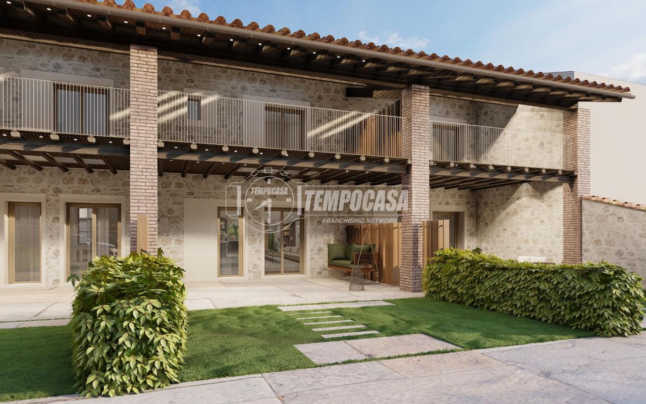 immagine annuncio 3 di 9