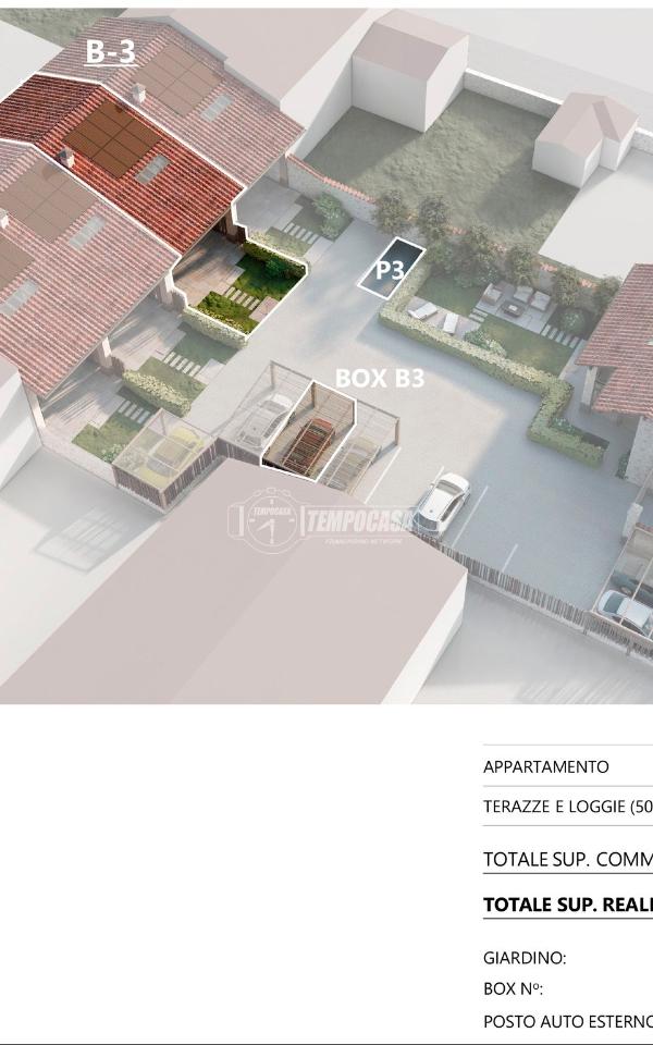 immagine annuncio 2 di 9