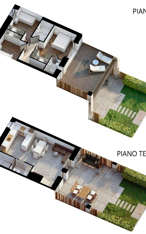 immagine annuncio 4 di 9