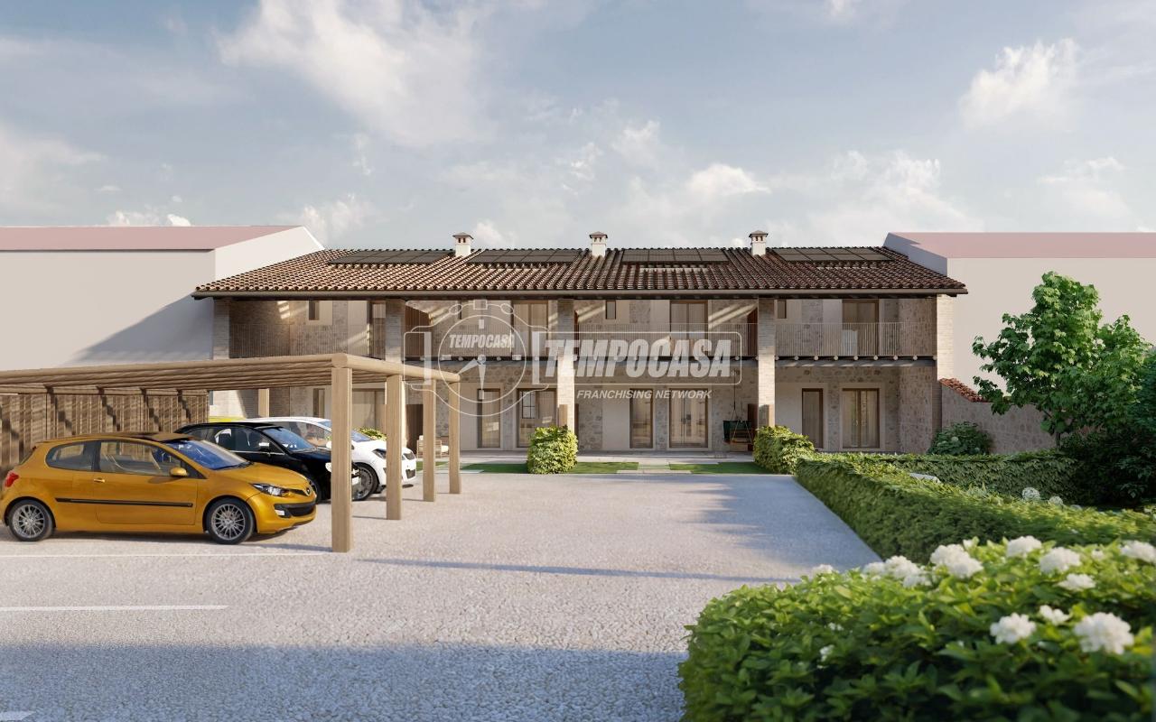 immagine annuncio 6 di 9