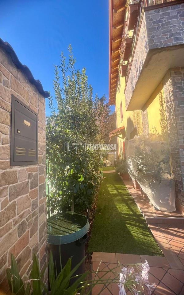 immagine annuncio 8 di 15