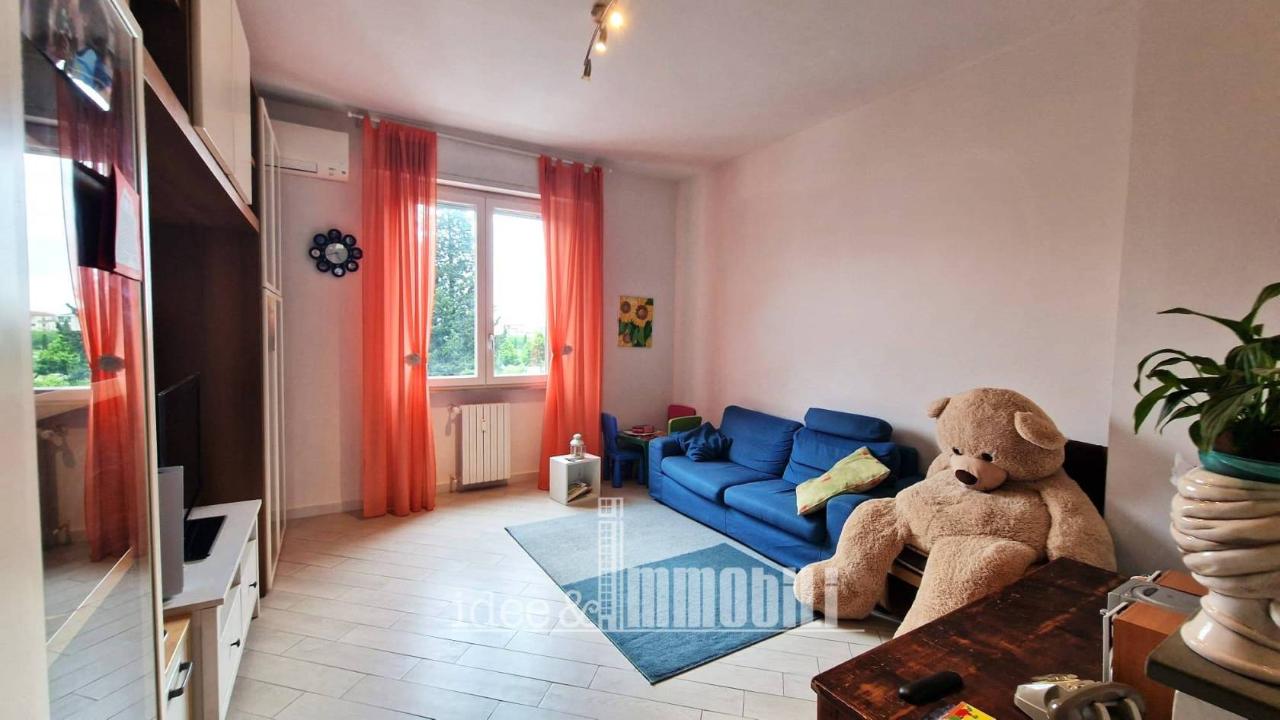 immagine annuncio 1 di 15