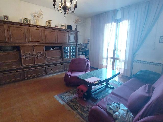 Villa a schiera in Via Monticello, Poggio a Caiano - Foto 1