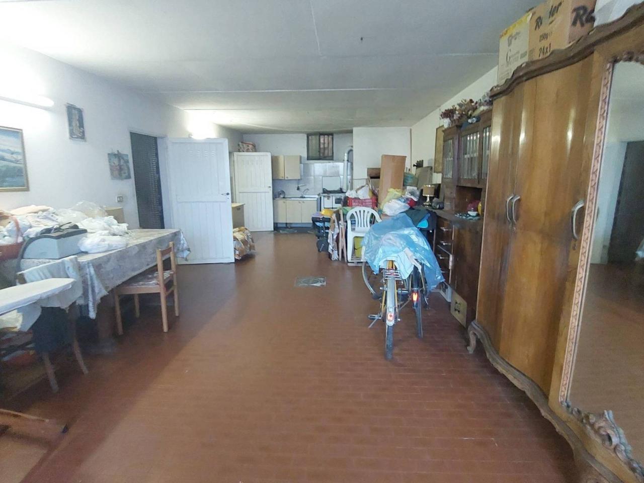 immagine annuncio 7 di 11