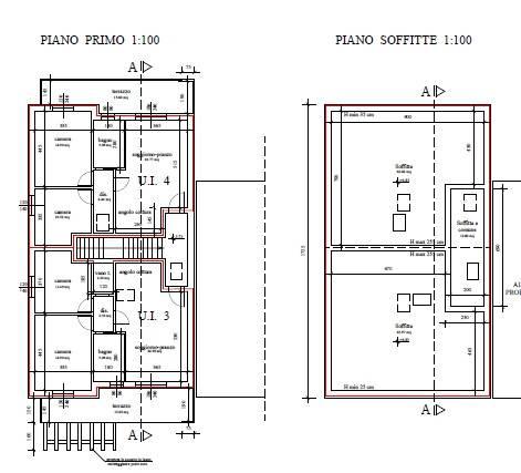 main gallery real estate image