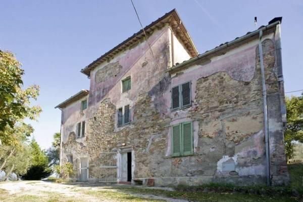 Country house or cottage in Via Forrottoli, Quarrata - Photo 1