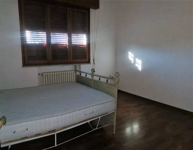 Apartament in {3}, Via delle Pinete - Photo 1