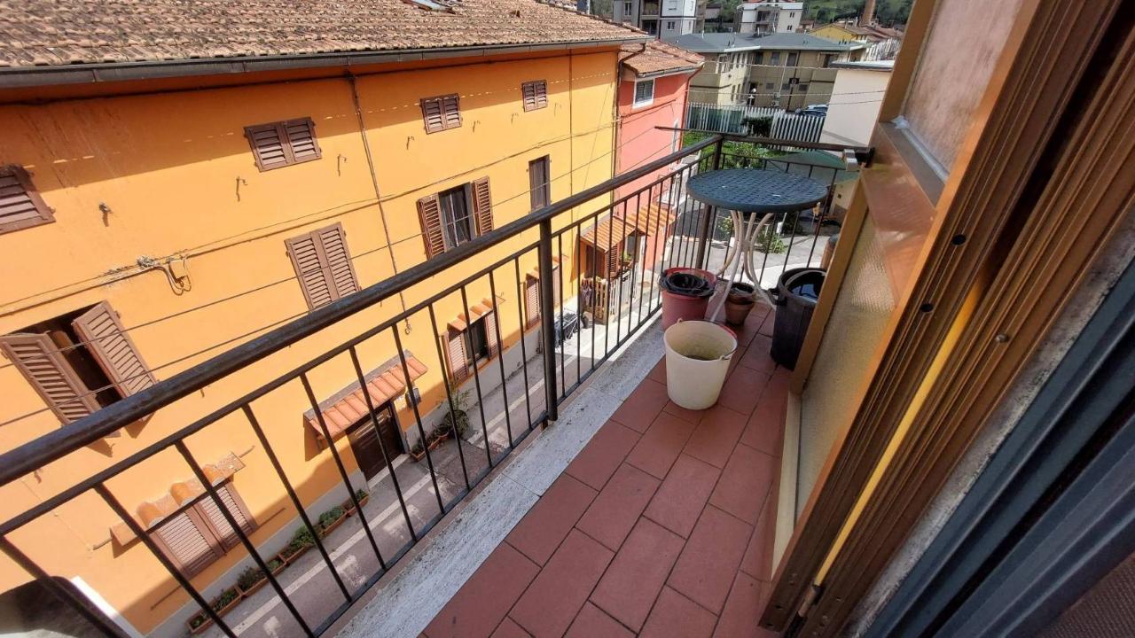 immagine annuncio 8 di 14
