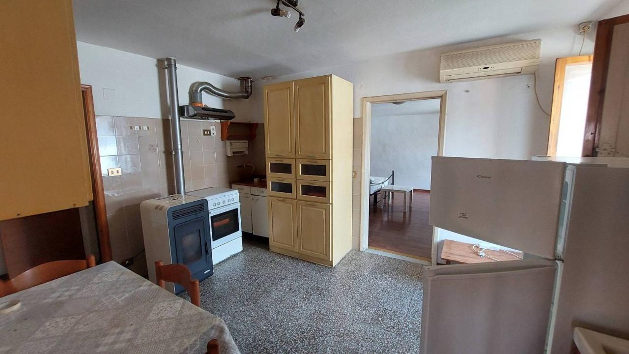 immagine annuncio 12 di 14