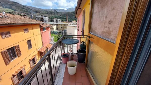 immagine annuncio 11 di 14