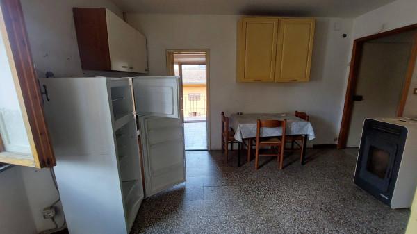 immagine annuncio 5 di 14