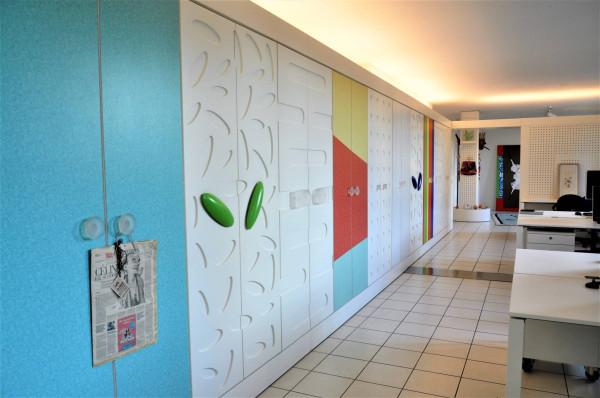 Ufficio in Viale 4 Novembre, Montecatini Terme, {3} - Foto 1