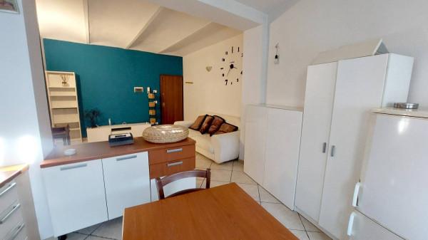 immagine annuncio 2 di 14