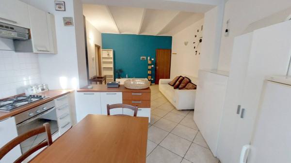 immagine annuncio 1 di 14