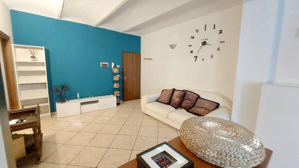 immagine annuncio 3 di 14