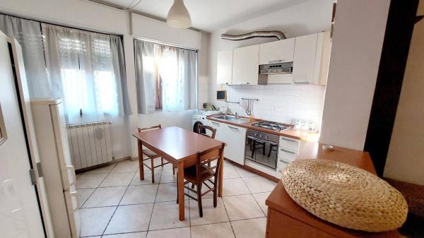 immagine annuncio 7 di 14