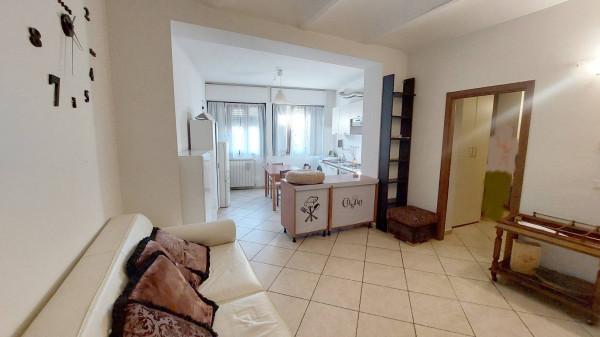 immagine annuncio 5 di 14