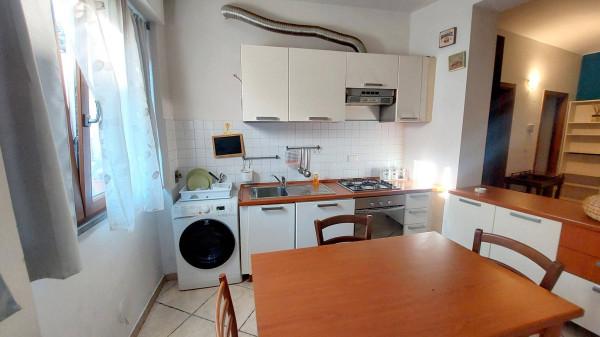 immagine annuncio 8 di 14