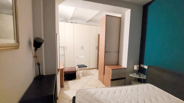 immagine annuncio 10 di 14