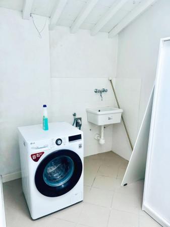 immagine annuncio 4 di 11