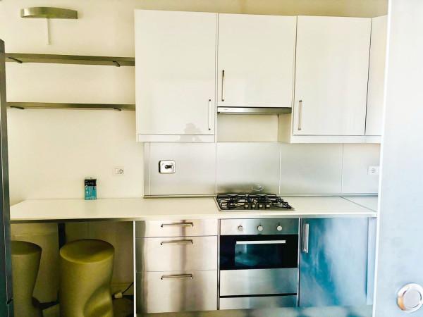 immagine annuncio 9 di 11