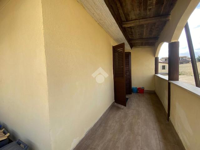 Dreizimmerwohnung in Via dei Nautili 78, Fiumicino - Foto 1