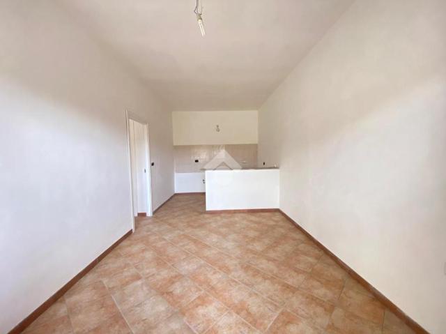 Zweizimmerwohnung in Via dei Nautili 78, Fiumicino - Foto 1