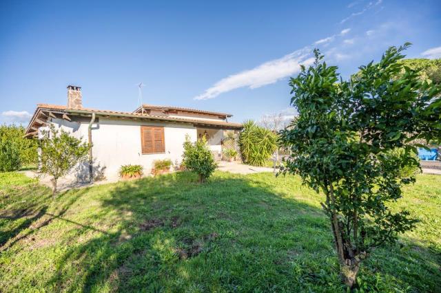 Detached house in Via del Praticello, Formello - Photo 1