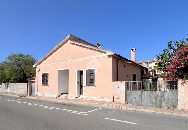 Einfamilienhaus in {3}, Via Masaccio - Foto 1