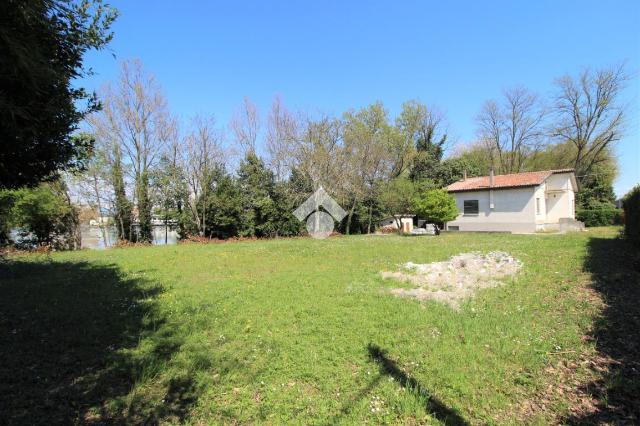 Villa in Via Molinella 1, Silea - Foto 1