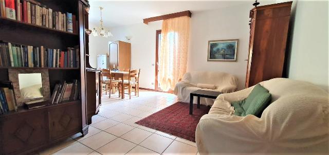 3-room flat in Via Isonzo 1, Spresiano - Photo 1