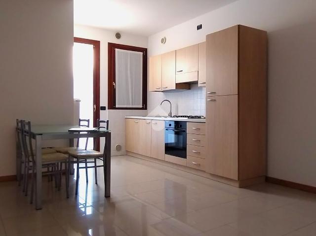 3-room flat in Via del Fante 1, Spresiano - Photo 1