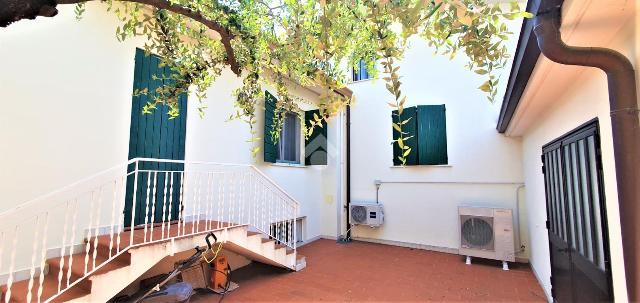 Villa in Strada delle Arche 7, Spresiano - Foto 1