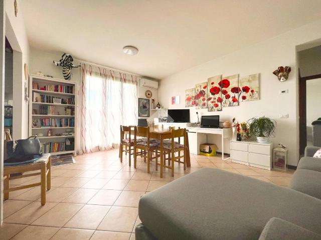 3-room flat in Via Po 1, Spresiano - Photo 1