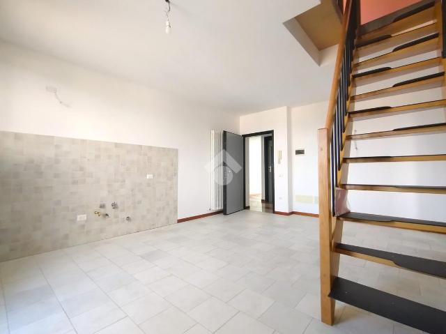 2-room flat in Piazza S. Giovanni 1, Spresiano - Photo 1