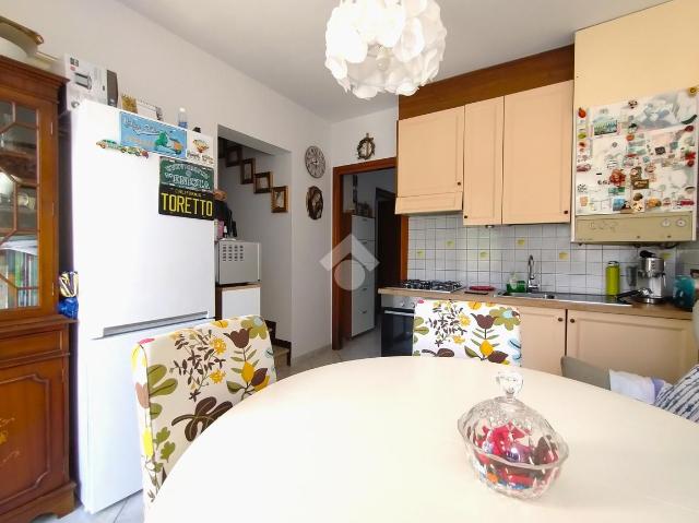 3-room flat in Via Meucci 1, Spresiano - Photo 1