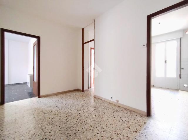 3-room flat in Piazza Mauro Sordi 1, Spresiano - Photo 1