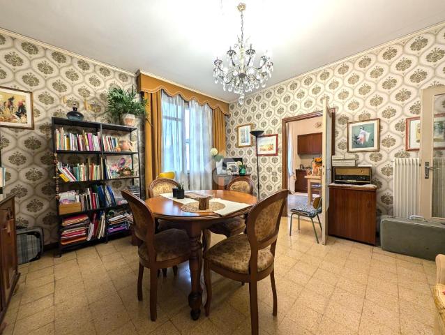 Vierzimmerwohnung in Via Roma 176, Villorba - Foto 1