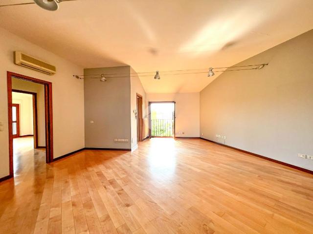 3-room flat in Vicolo Azzoni 1, Grumello del Monte - Photo 1