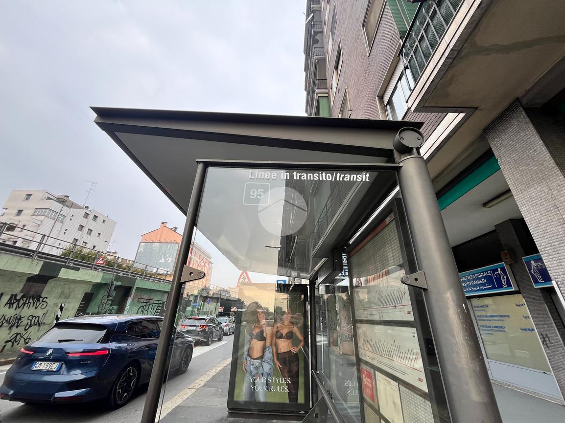 immagine annuncio 14 di 15