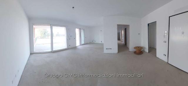 3-room flat in Via dei Chiusi, Vignate - Photo 1